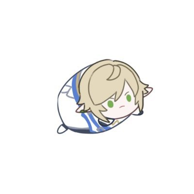 Ahlou–漏さんのプロフィール画像