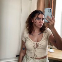 ꧁Meredith Sandra Scott꧂ (@sandra_scott_) 's Twitter Profile