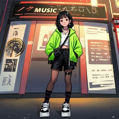 8mwh24ox's profile picture. 