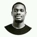 James Mukuka (@therealmukuka) Twitter profile photo James Mukuka (@therealmukuka) Twitter profile photo