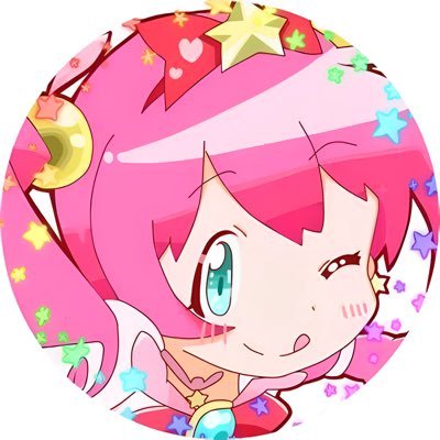 嘘っぱちうんこまんさんのプロフィール画像