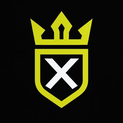 Master Every Meta. Competitive TCG community across titles like Parallel, Vibes, Lorcana & more. 👑 Where legends are made | Created by @YoJurmy