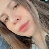 Tannia Viveros R (@tannvr) 's Twitter Profile