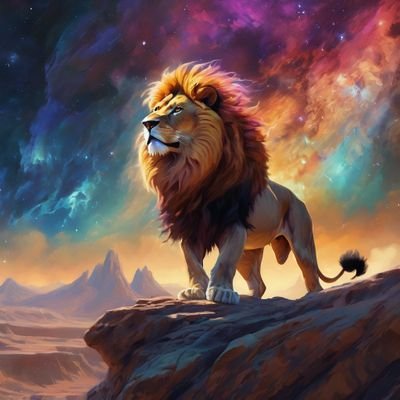 Sp8ceLi9e's profile picture. Choices are of the path, direction is the action