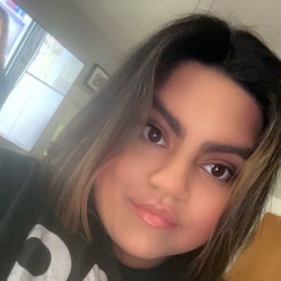 Emely_Toxica's profile picture. 