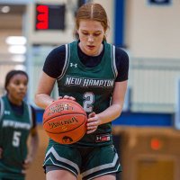 Ava perry (@ava_perry2) 's Twitter Profile Photo