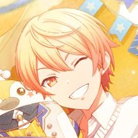 𝓣enma 𝓣sukasa (@pegasustsuaksa) 's Twitter Profile