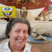 KellyE Hamme-Baldwin (@hammekelly34998) Twitter profile photo KellyE Hamme-Baldwin (@hammekelly34998) Twitter profile photo