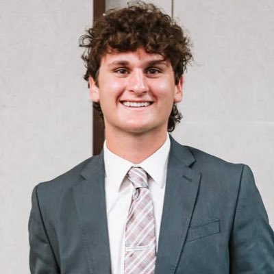 Trevor Fike Profile