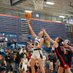 Emersyn Brown (@emmyhoops) Twitter profile photo Emersyn Brown (@emmyhoops) Twitter profile photo