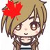 みらいよたろう@東北投信 の🇨🇦🌴🇹🇭🍤 (@instoc_kexnet) Twitter profile photo みらいよたろう@東北投信 の🇨🇦🌴🇹🇭🍤 (@instoc_kexnet) Twitter profile photo
