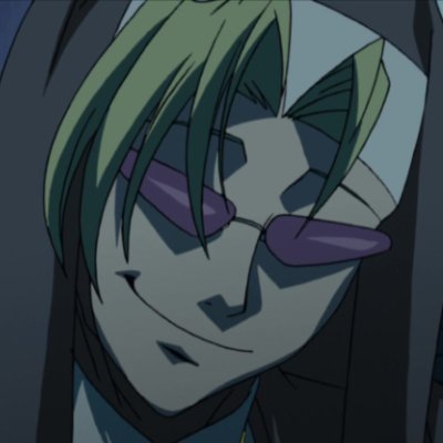I HATE my baby mama!さんのプロフィール画像