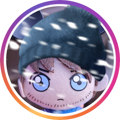 scoさんのプロフィール画像