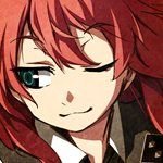 Synthesisxv's profile picture. 永遠  |        𝗐𝗍.         𝕾𝘺𝘯𝘵𝘩𝘦𝘴𝘪𝘴.   ᅠᅠᅠ! 
                 —————————————