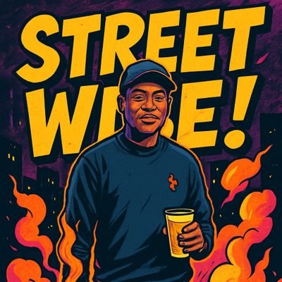 Tinnozy_Jax's profile picture. || Undisputed Icon || Streetwise Soul || Built Differently || 
 Raised By Storms, Built for Chaos ||
 Freestyling Life Like I Own the Map ||