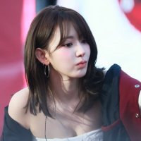 saki_cosmos (@39saki_cosmos) 's Twitter Profile Photo