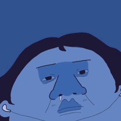 0zzHzz0's profile picture. 