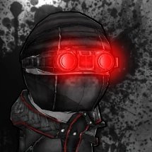 NSFW +18 content|24|Multifandom|No minors or block