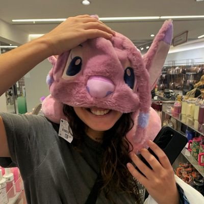 gmoser_'s profile picture. 