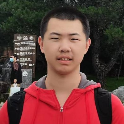 YIFENGLIU_AI's profile picture. CS Ph.D. student on LLM @ UCLA AGI Lab. Previous works: RPG, MARS, TPA, Kimi-1.5....