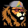 unthinkableETH's profile picture. Web3 Founder

MAYC #24594, EVMaverick #941

Active in crypto since 2017.