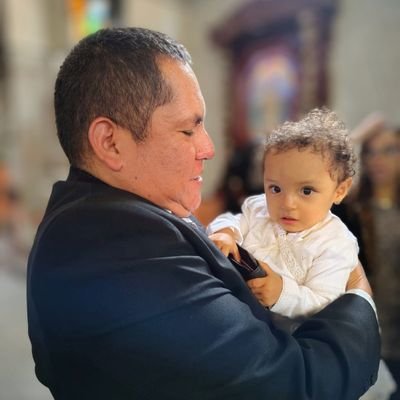Auxiliar de Archivo/Asistente Administrativo/Apoyo Documentario (Disponible), Conocerme... no creer conocerme...