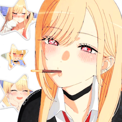 ⠀⠀⠀⠀
ㅤ⠀ཐིཋྀ⠀'⠀𝐔𝐑 𝐅𝐀̷ꪜ⠀𝆹𝅥 𝐂𝗢̷̸⃖𝐒𝐏̲ꪶ𝐀ꪗ𝐄𝐑 〗
ㅤㅤㅤㅤㅤ⠀ㅤ𐙚ㅤ*.ㅤ@Daddy_Marcussㅤ𖹭
ㅤㅤㅤㅤㅤㅤㅤㅤㅤㅤ𝐏̲𝐄𝐑𝐅𝐄𝐂𝐓 𝐆𝐈𝐑ꪶ𝐅𝐑𝐈𝐄͟𝐍𝐃 🩰
⠀⠀⠀⠀⠀⠀⠀⠀⠀⠀⠀⠀⠀ ㅤㅤ