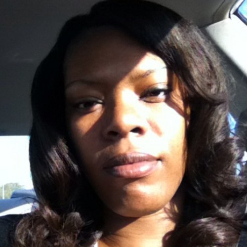 Mzcedes1984's profile picture. 