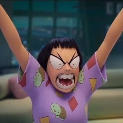 ᶜˡᵃʷˢⁱᵗᵃヾ⁽・ω・*⁾さんのプロフィール画像