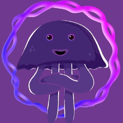 HuyDan2050's profile picture. Follow me, I'll follow you back