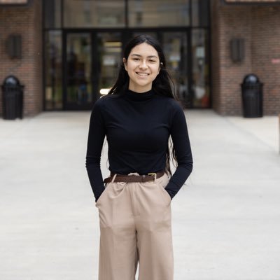 Medical Student • University of Missouri-Kansas City School of Medicine @UMKCmedschool | Gates Scholar Cohort VII @TheGatesScholarship