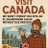 Cory from Canada