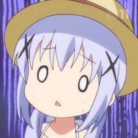 くろたか【愚痴垢】 (@kurotaka_gcus2) 's Twitter Profile