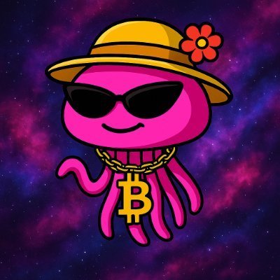 phanhuy741's profile picture. Follow me, I'll follow you back