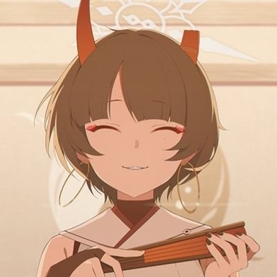 Lhyaneさんのプロフィール画像