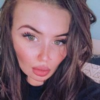 Sasha Louise π (@louise_sasha20) 's Twitter Profile