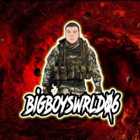 Bigboyswrld (@steven1871681) 's Twitter Profile