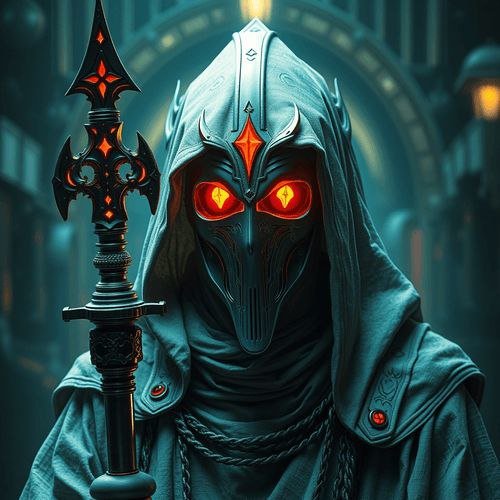 petemann_'s profile picture. Blockchain developer and NFT creator. Using smart contracts to bring new ideas to life. #NFT #ethereum