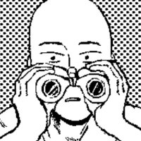 コラコラ (@unbm_otk) 's Twitter Profile