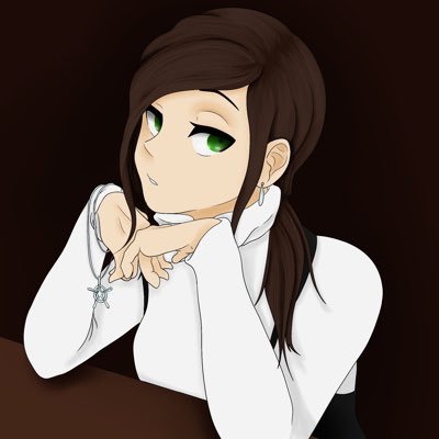 25 | KHS Alum | Quincy | Caring for my elderly parents ❤️ #bleachRP / #mvrp account, mun is 25+ MDNI 🔞
