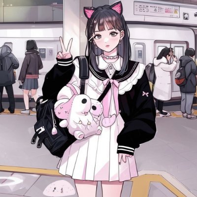 anjhpwqy's profile picture. 