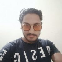Ajji Maderna (@ajjimadern) 's Twitter Profile