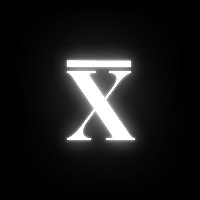 Unlock the Vault. Index the Gods.
$XGODS — the first modular NFT strategy layer on Solana.
LPs, AMMs, Swaps, and more — your key to passive yield through NFTs.