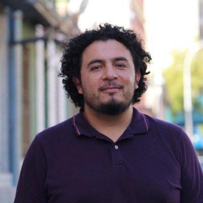 La desescolarización es el camino para encontrar nuevas formas de aprendizaje y la libertad intelectual