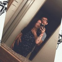 lilmomma💕 (@haleydore06) 's Twitter Profile