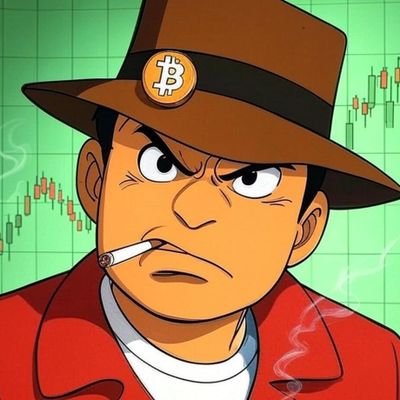 Stacking Sats.
Time matters more than sentiment
