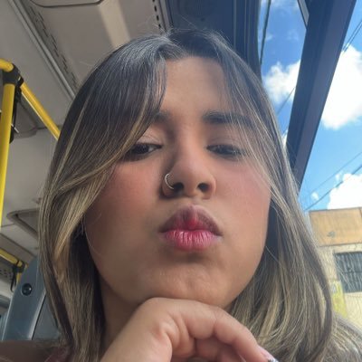 Viciada em Viver✨ @pinguinhodoce • 21y ♊️