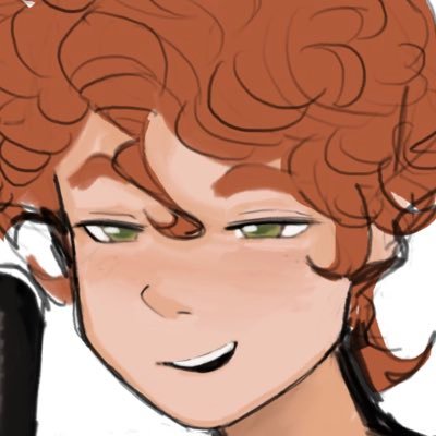 Kyleboypussy's profile picture. kiwi DNI | kylussy/ trans kyle obsessed |Tired| 19!!|she/they| multishipper (kyle x everyone!!!😻😻)| kyle 🥺💖| 🔞🔞🔞l header is a collab w @val_stankytrap ~☆