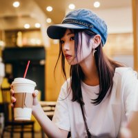 藤井まどか (@sseane6r) 's Twitter Profile