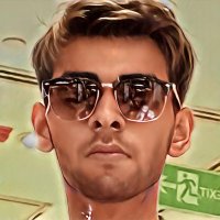 Prakhar Mishra (@prakhar022) 's Twitter Profile